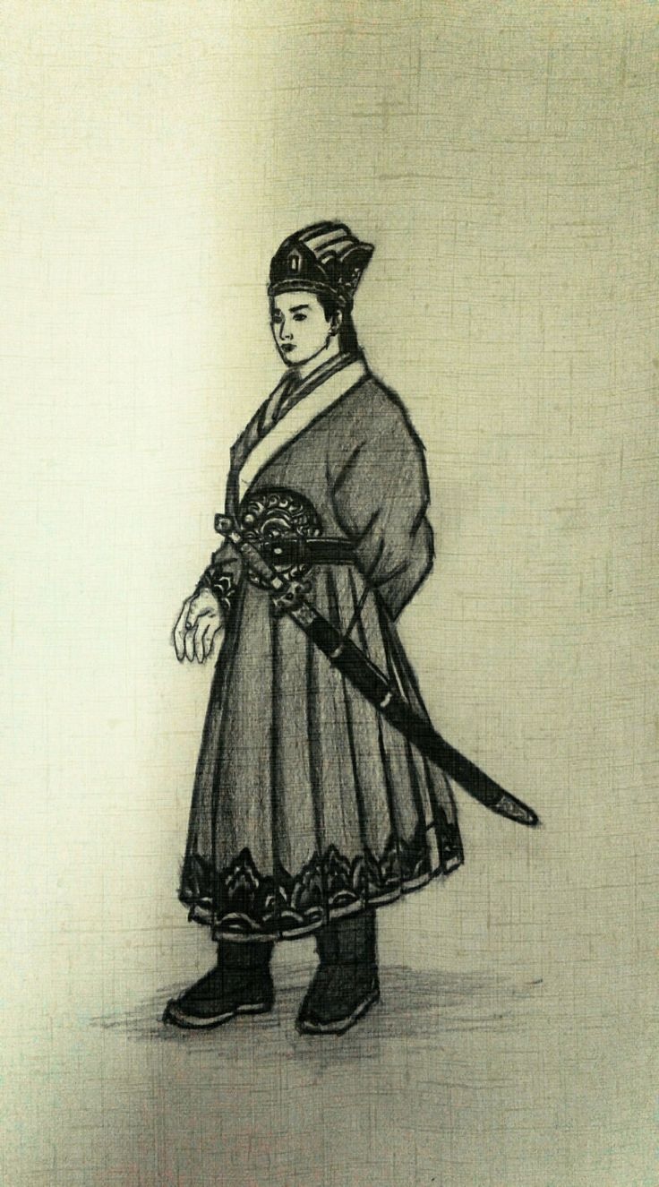Đại tướng quân, 李常傑, nguyên soái Lý Thường Kiệt 