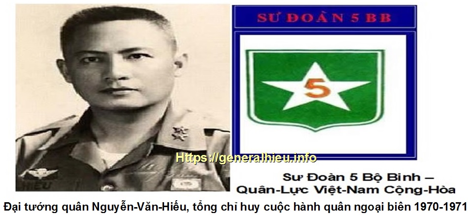 Lịch Sử Việt Nam Đại Tướng Nguyễn Văn Hiếu 5000 Năm Dựng Nước Và Giữ Nước | generahieu.info | Lịch Sử Việt Nam | Đại Tướng Nguyễn Văn Hiếu