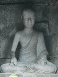 Phật Hoàng Trần Nhân Tông, 陳仁宗