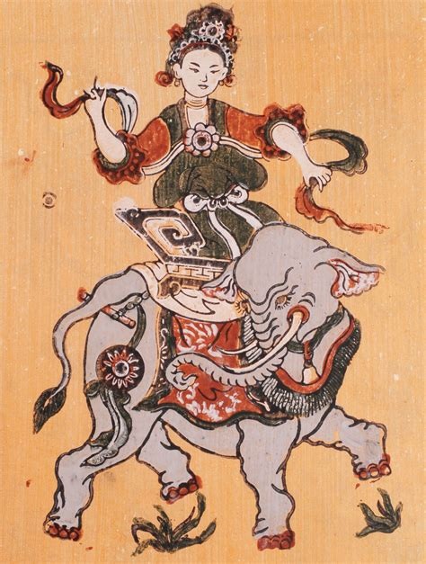 Triệu Trinh Nương