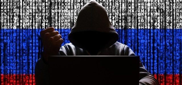 russia hacker, china hacker