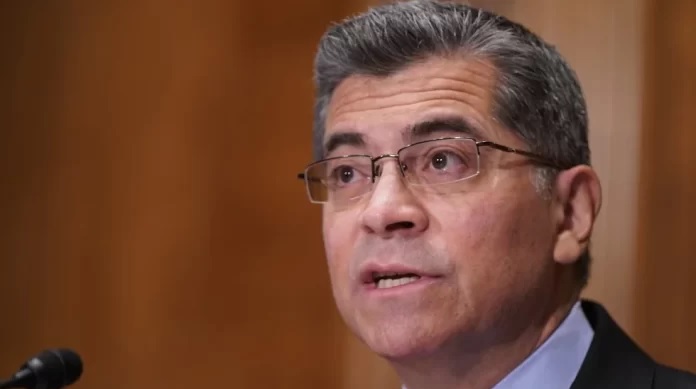 Becerra
