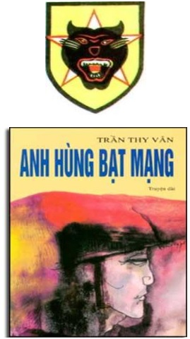 Quân-Sử Việt-Nam Cộng-Hòa 