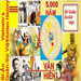 Bí Ẩn Quân Sử Việt Nam | Nguyễn Văn Hiếu Library  | Thư Viện Quân Sử Việt Nam