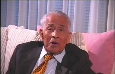 Cao Văn Viên