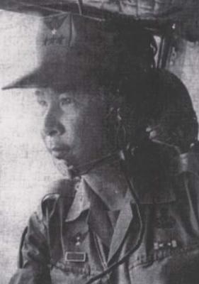 Nguyễn Văn Minh