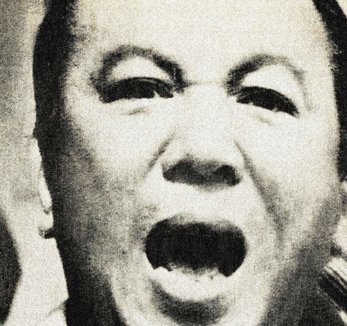 Nguyễn Văn Thiệu