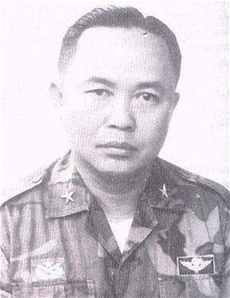 Chuẩn tướng Trần Văn Hai