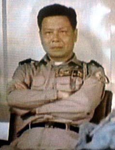 Vĩnh Lộc