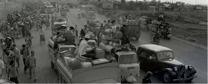 Sài Gòn Chợ Bến-Thành | Saigon history | Lịch sử Sài Gòn qua ảnh | Sài Gòn hòn ngọc Viễn Đông