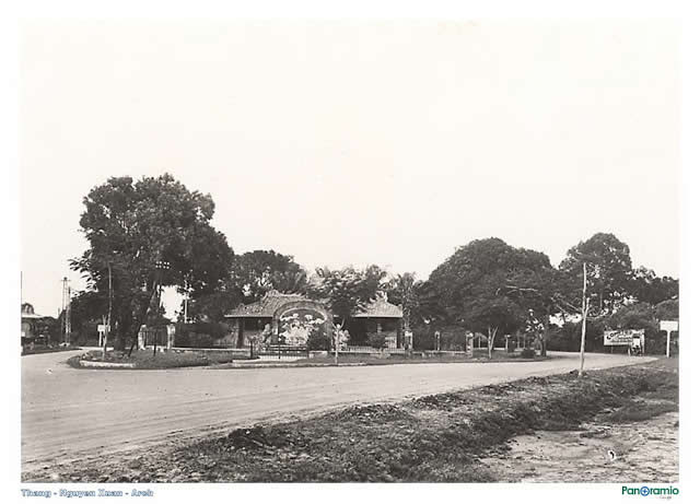 Sài Gòn | Saigon history | Lịch sử Sài Gòn qua ảnh | Sài Gòn hòn ngọc Viễn Đông