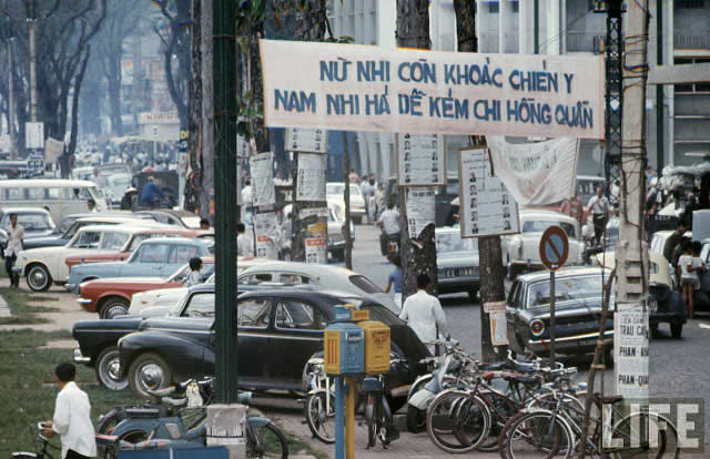 Saigon history | Lịch sử Sài Gòn qua ảnh | Sài Gòn hòn ngọc Viễn Đông