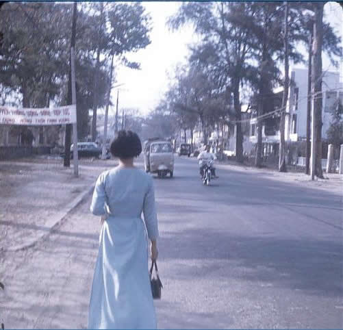 Saigon history | Lịch sử Sài Gòn qua ảnh | Sài Gòn hòn ngọc Viễn Đông