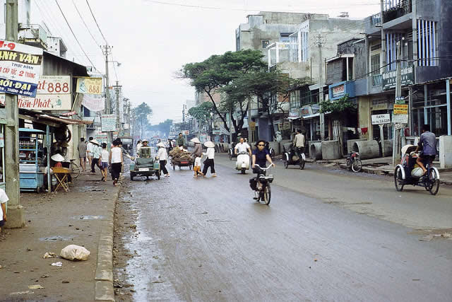 Saigon history | Lịch sử Sài Gòn qua ảnh | Sài Gòn hòn ngọc Viễn Đông