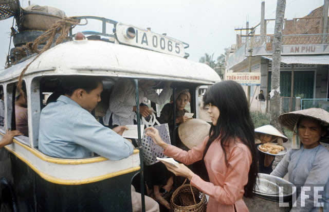 Saigon history | Lịch sử Sài Gòn qua ảnh | Sài Gòn hòn ngọc Viễn Đông