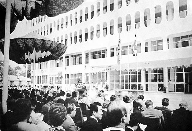 Sài Gòn | Saigon history | Lịch sử Sài Gòn qua ảnh | Sài Gòn hòn ngọc Viễn Đông