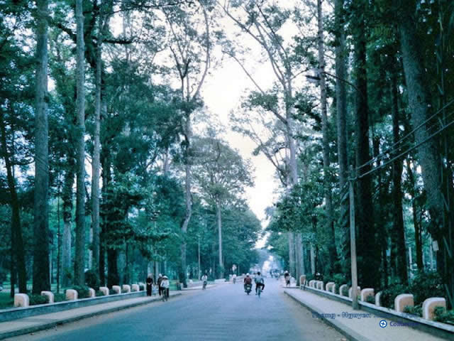 Sài Gòn | Saigon history | Lịch sử Sài Gòn qua ảnh | Sài Gòn hòn ngọc Viễn Đông