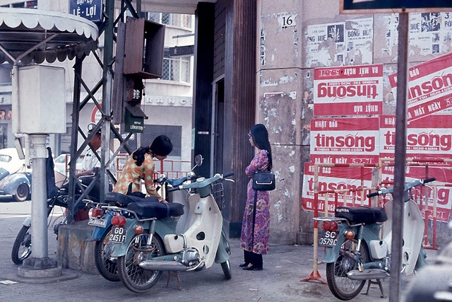 thành đô Sài Gòn