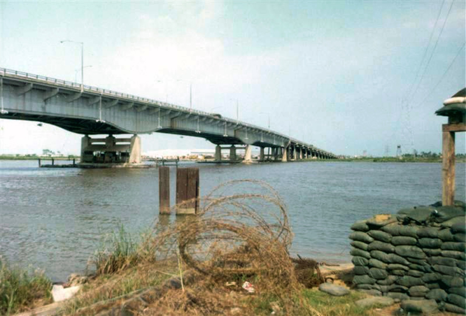 Tân Cảng ở Sài Gòn Saigon history | Lịch sử Sài Gòn qua ảnh | Sài Gòn hòn ngọc Viễn Đông