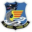 Quân Sử A.R Không Quân Việt Nam
